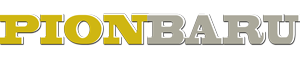 pionbaru